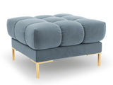 Ottoman 662221