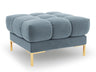 Ottoman 662221