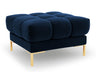 Ottoman 662221