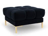 Ottoman 662221