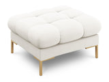 Ottoman 662221