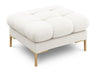 Ottoman 662221