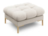 Ottoman 662221