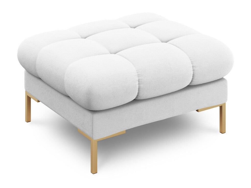 Ottoman 662221