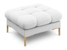 Ottoman 662221