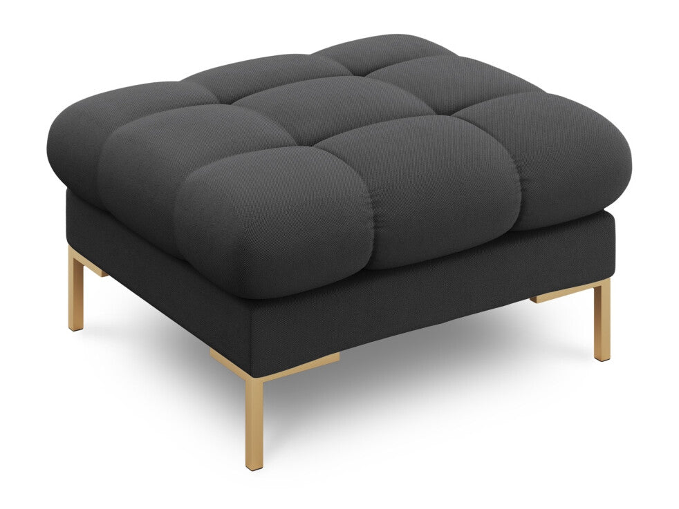 Ottoman 662221