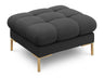 Ottoman 662221