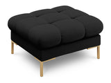 Ottoman 662221