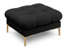 Ottoman 662221