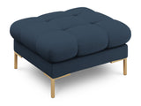 Ottoman 662221