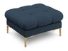 Ottoman 662221