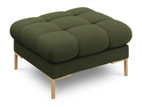 Ottoman 662221