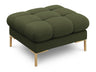 Ottoman 662221