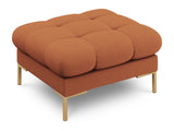 Ottoman 662221