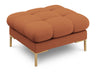 Ottoman 662221