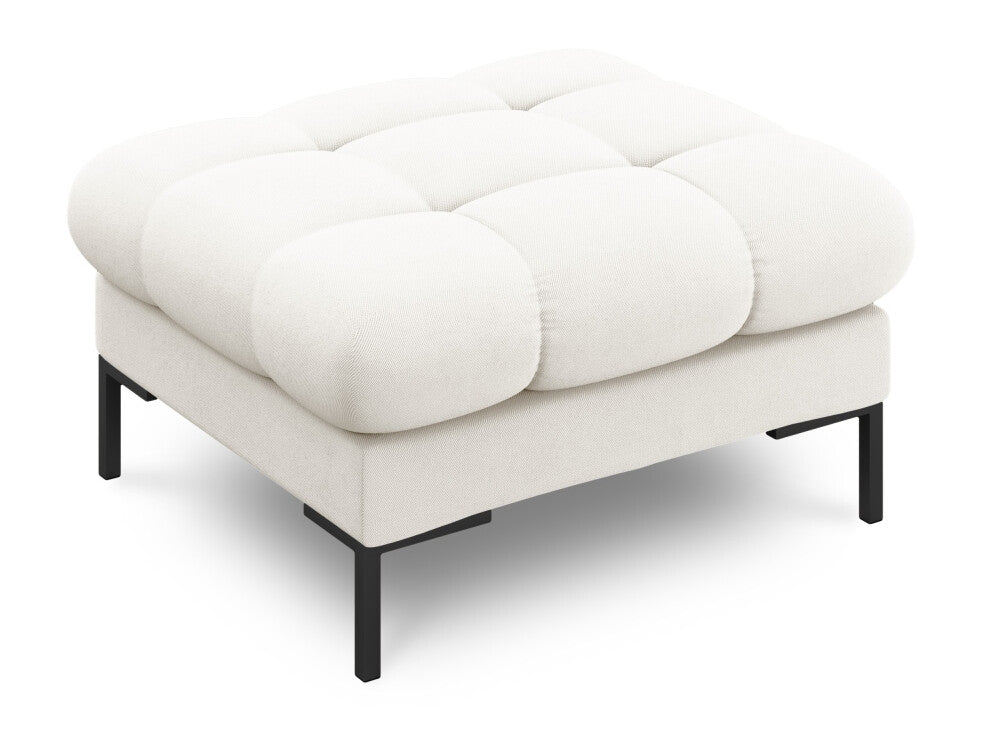 Ottoman 662221