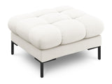 Ottoman 662221