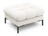 Ottoman 662221