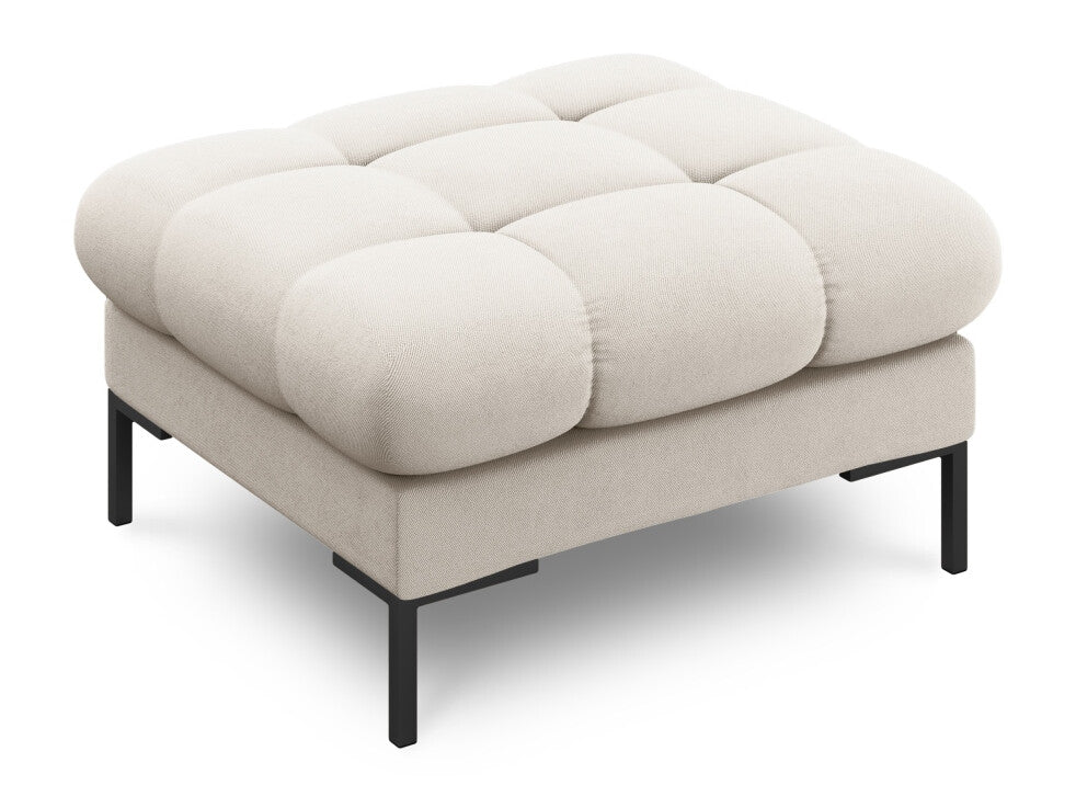 Ottoman 662221