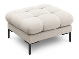 Ottoman 662221