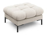 Ottoman 662221