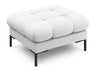 Ottoman 662221