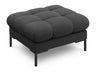 Ottoman 662221