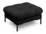 Ottoman 662221