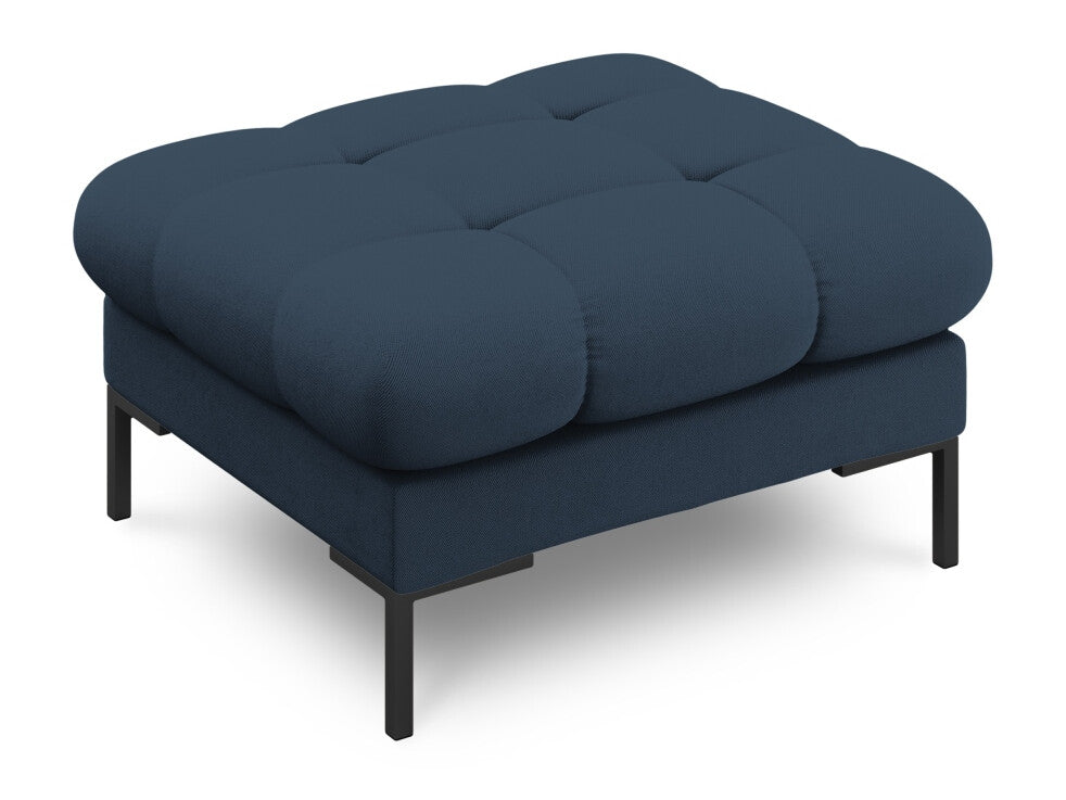 Ottoman 662221