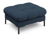 Ottoman 662221