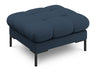 Ottoman 662221