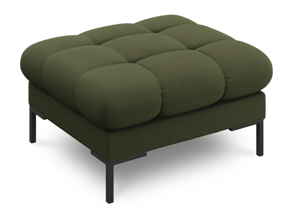 Ottoman 662221