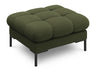 Ottoman 662221