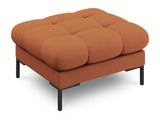Ottoman 662221
