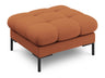 Ottoman 662221