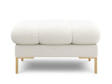 Ottoman 662221