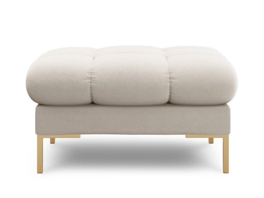 Ottoman 662221
