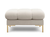 Ottoman 662221