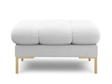 Ottoman 662221