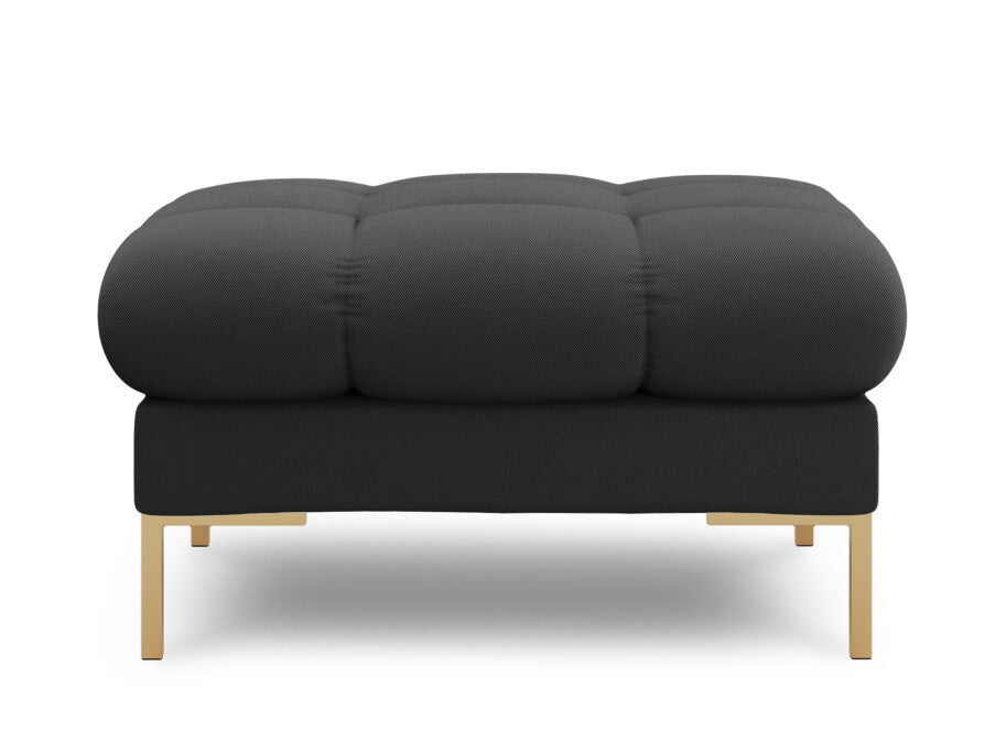 Ottoman 662221