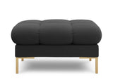 Ottoman 662221
