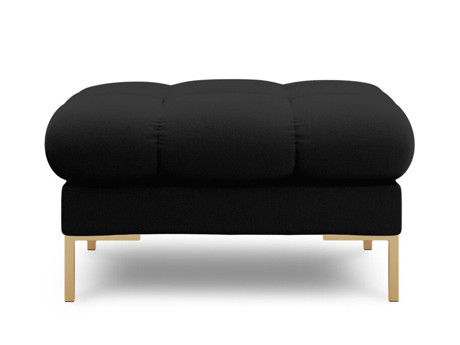 Ottoman 662221