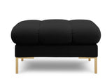 Ottoman 662221