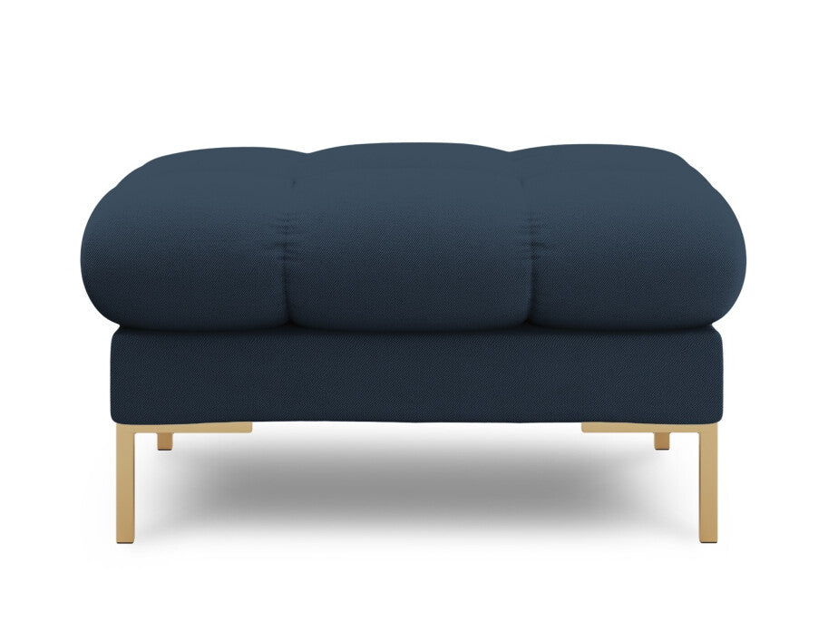 Ottoman 662221
