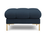 Ottoman 662221