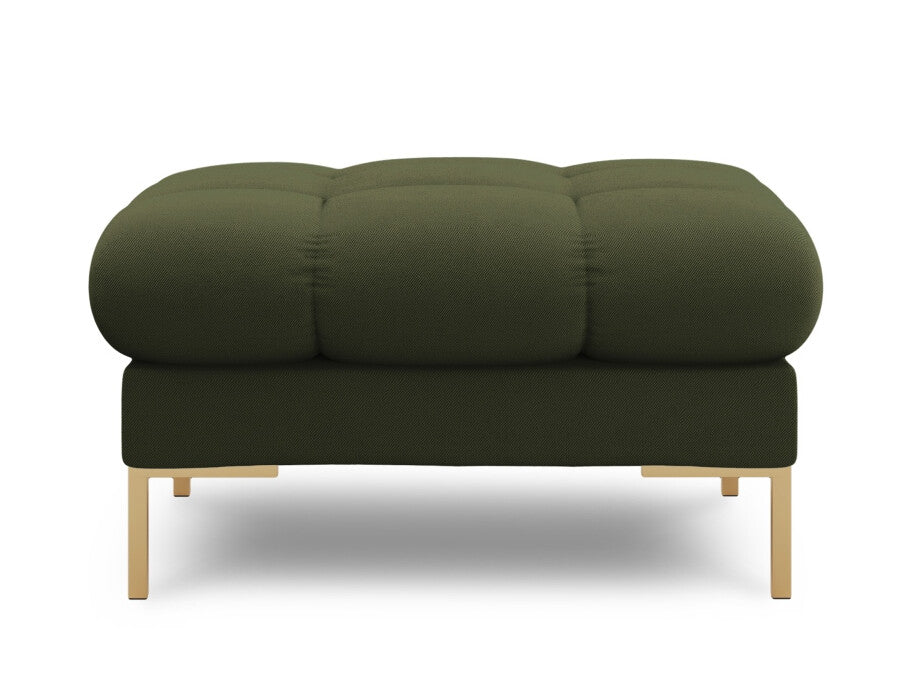 Ottoman 662221