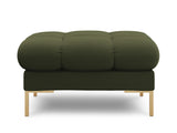 Ottoman 662221