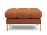 Ottoman 662221