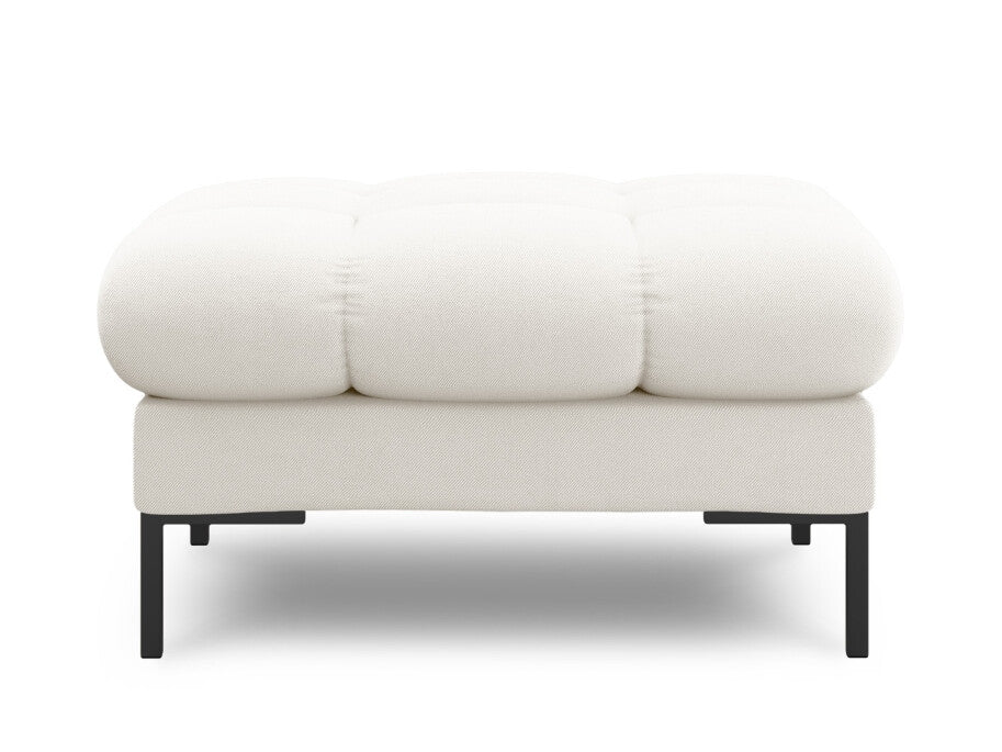 Ottoman 662221