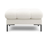 Ottoman 662221